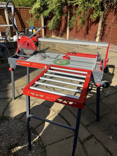 Ruby 250 python 1200 - ruby,