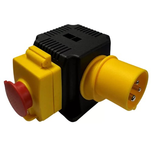 Rubi 110v switch for - -,