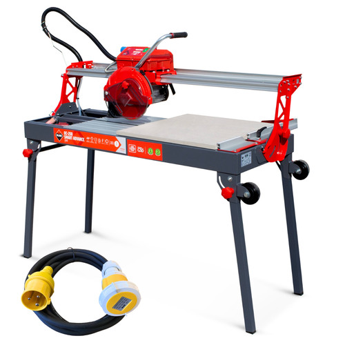 Rubi 250 smart - rubi, 1200