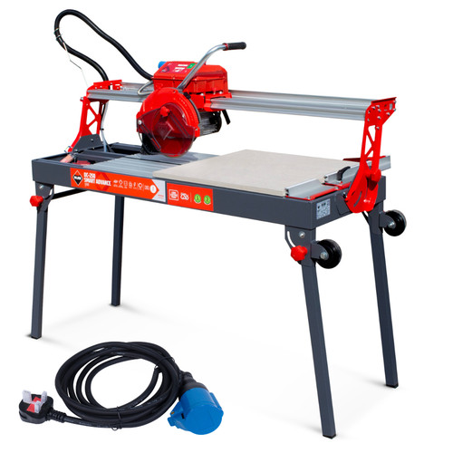 Rubi 250 smart advance - dc,
